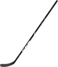 Komposit-Eishockeyschläger CCM Ribcor 65K Junior