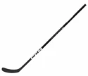 Komposit-Eishockeyschläger CCM Ribcor 84K Intermediate