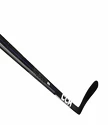 Komposit-Eishockeyschläger CCM Ribcor 84K Junior