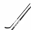 Komposit-Eishockeyschläger CCM Ribcor 84K Senior