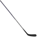 Komposit-Eishockeyschläger CCM Ribcor 86K Intermediate