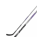 Komposit-Eishockeyschläger CCM Ribcor 86K Intermediate