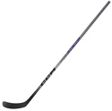 Komposit-Eishockeyschläger CCM Ribcor 86K Intermediate