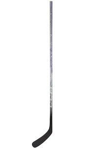 Komposit-Eishockeyschläger CCM Ribcor 86K Junior