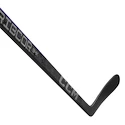 Komposit-Eishockeyschläger CCM Ribcor 94K Bambini (Youth)