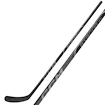 Komposit-Eishockeyschläger CCM Ribcor 94K Intermediate