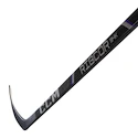 Komposit-Eishockeyschläger CCM Ribcor 94K Intermediate