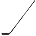 Komposit-Eishockeyschläger CCM Ribcor 94K Intermediate