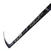 Komposit-Eishockeyschläger CCM Ribcor 94K Junior