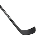 Komposit-Eishockeyschläger CCM Ribcor 94K Junior