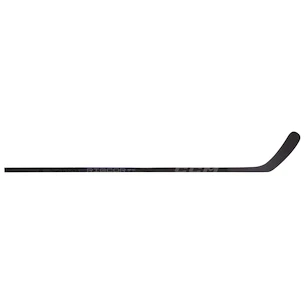 Komposit-Eishockeyschläger CCM Ribcor 94K Junior