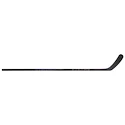 Komposit-Eishockeyschläger CCM Ribcor 94K Senior