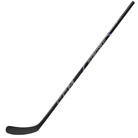 Komposit-Eishockeyschläger CCM Ribcor 94K Senior