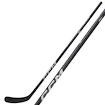 Komposit-Eishockeyschläger CCM Ribcor 96K Intermediate