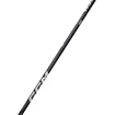 Komposit-Eishockeyschläger CCM Ribcor 96K Intermediate