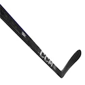 Komposit-Eishockeyschläger CCM Ribcor 96K Intermediate