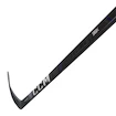 Komposit-Eishockeyschläger CCM Ribcor 96K Senior