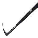 Komposit-Eishockeyschläger CCM Ribcor 96K Senior