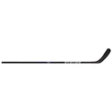 Komposit-Eishockeyschläger CCM Ribcor 96K Senior