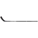 Komposit-Eishockeyschläger CCM Ribcor 96K Senior