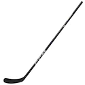 Komposit-Eishockeyschläger CCM Ribcor 96K Senior 28 Rechte Hand unten, Flex 75