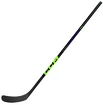 Komposit-Eishockeyschläger CCM Ribcor  Bambini (Youth)