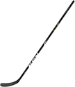 Komposit-Eishockeyschläger CCM Ribcor  Junior