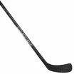 Komposit-Eishockeyschläger CCM Ribcor Trigger 6 Junior