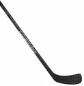 Komposit-Eishockeyschläger CCM Ribcor TRIGGER 6 Senior