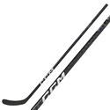 Komposit-Eishockeyschläger CCM Ribcor TRIGGER 7 Junior