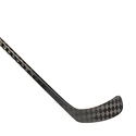 Komposit-Eishockeyschläger CCM Ribcor TRIGGER 7 Junior