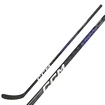 Komposit-Eishockeyschläger CCM Ribcor TRIGGER 7 PRO Junior