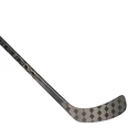 Komposit-Eishockeyschläger CCM Ribcor TRIGGER 7 PRO Senior