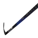 Komposit-Eishockeyschläger CCM Ribcor TRIGGER 7 PRO Senior