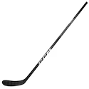 Komposit-Eishockeyschläger CCM Ribcor TRIGGER 8 PRO CHROME Senior 29 - Rechte Hand unten, Flex 85