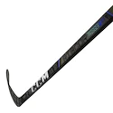 Komposit-Eishockeyschläger CCM Ribcor Trigger 9 PRO Bambini (Youth)