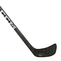 Komposit-Eishockeyschläger CCM Ribcor Trigger 9 PRO Bambini (Youth)