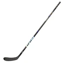 Komposit-Eishockeyschläger CCM Ribcor Trigger 9 PRO Bambini (Youth)