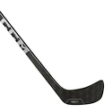 Komposit-Eishockeyschläger CCM Ribcor Trigger 9 PRO Intermediate