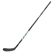 Komposit-Eishockeyschläger CCM Ribcor Trigger 9 PRO Junior