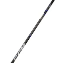 Komposit-Eishockeyschläger CCM Ribcor Trigger 9 PRO Junior