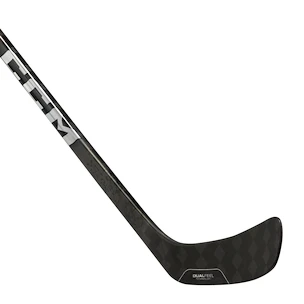 Komposit-Eishockeyschläger CCM Ribcor Trigger 9 PRO Senior