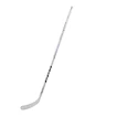 Komposit-Eishockeyschläger CCM Ribcor Trigger 9 PRO White LE Intermediate