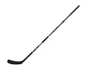 Komposit-Eishockeyschläger CCM Ribcor Trigger 9 Senior