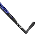 Komposit-Eishockeyschläger CCM Ribcor Trigger 9K Intermediate