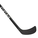 Komposit-Eishockeyschläger CCM Ribcor Trigger 9K Intermediate