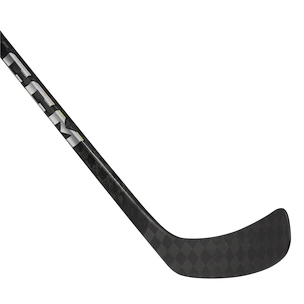 Komposit-Eishockeyschläger CCM Ribcor Trigger 9K Senior 29 - Rechte Hand unten, Flex 95