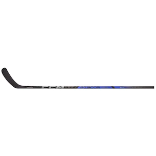 Komposit-Eishockeyschläger CCM Ribcor Trigger 9K Senior 29 - Rechte Hand unten, Flex 95