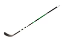 Komposit-Eishockeyschläger CCM Ribcor TRIGGER TEAM Senior