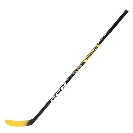 Komposit-Eishockeyschläger CCM Tacks AS 570 Junior